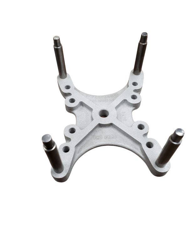 Offenhauser 3475 Carb Setter