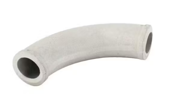 Offenhauser 3497 45 Degree Elbow