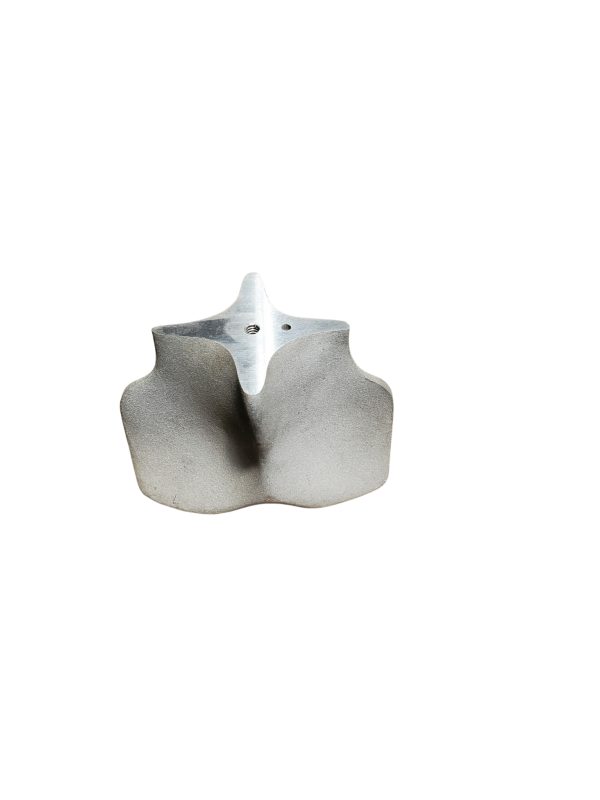 Offenhauser 6133 Stage II Flow Control Insert