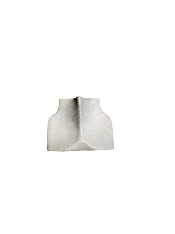 Offenhauser 6133 Stage II Flow Control Insert - Image 3