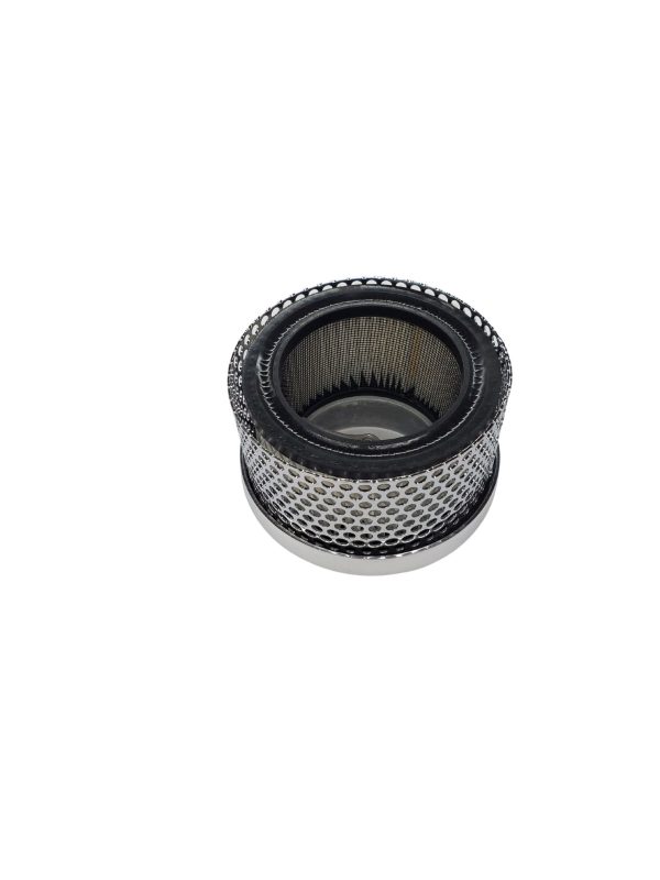 Offenhauser 8006 4" Comet Air Cleaner - Image 5