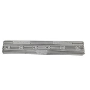 Offenhauser 6281 Ford 300 I6 Side Cover