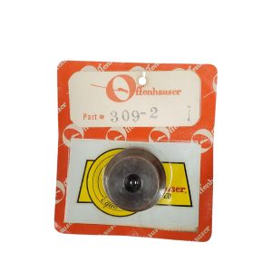 0309-2 Offenhauser Buick Pilot Bearing Adapter