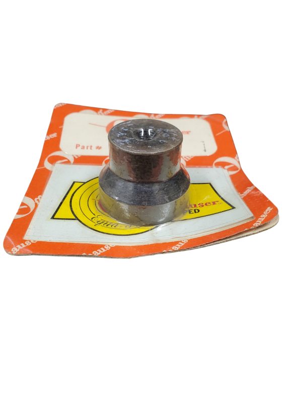 0309-2 Offenhauser Buick Pilot Bearing Adapter - Image 2