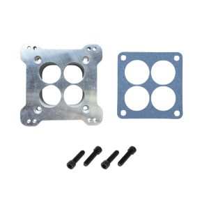 Offenhauser 6283 2" Jet Flow Carb Adapter