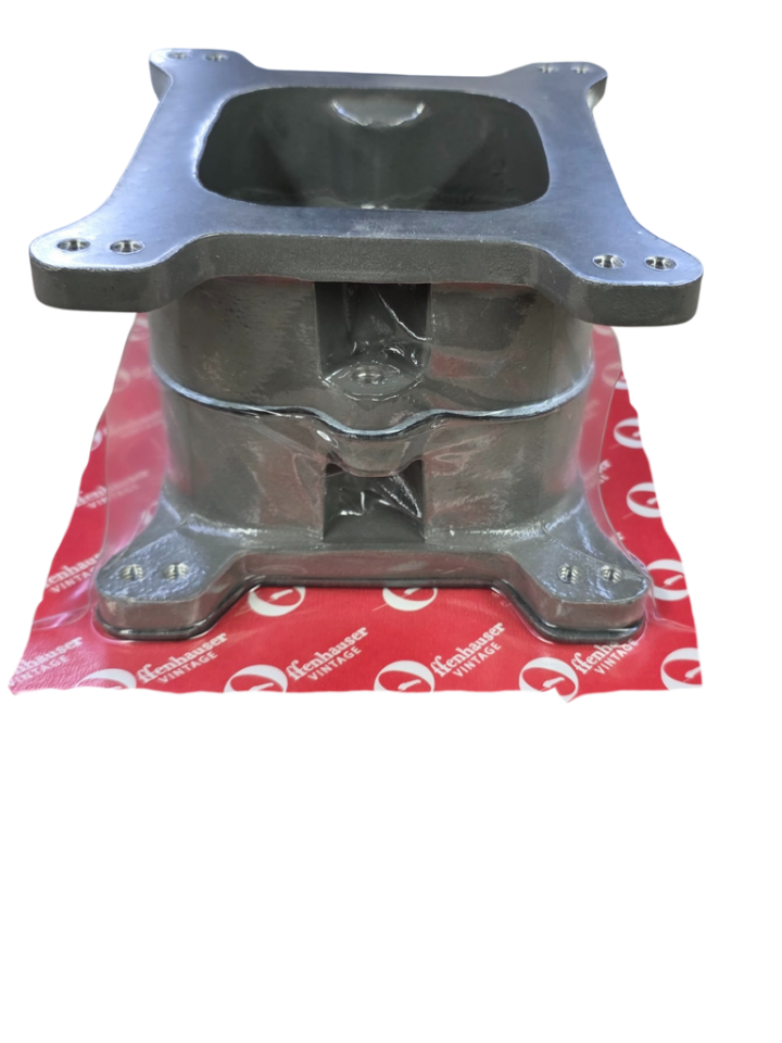 Offenhauser 6040 Turbo Thrust I-R Adapters - Image 2