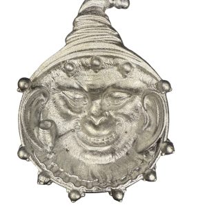 OFFENHAUSER 8016 GRUMP