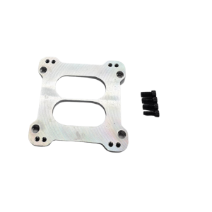 Offenhauser 6286 HPDP Adapter Plate