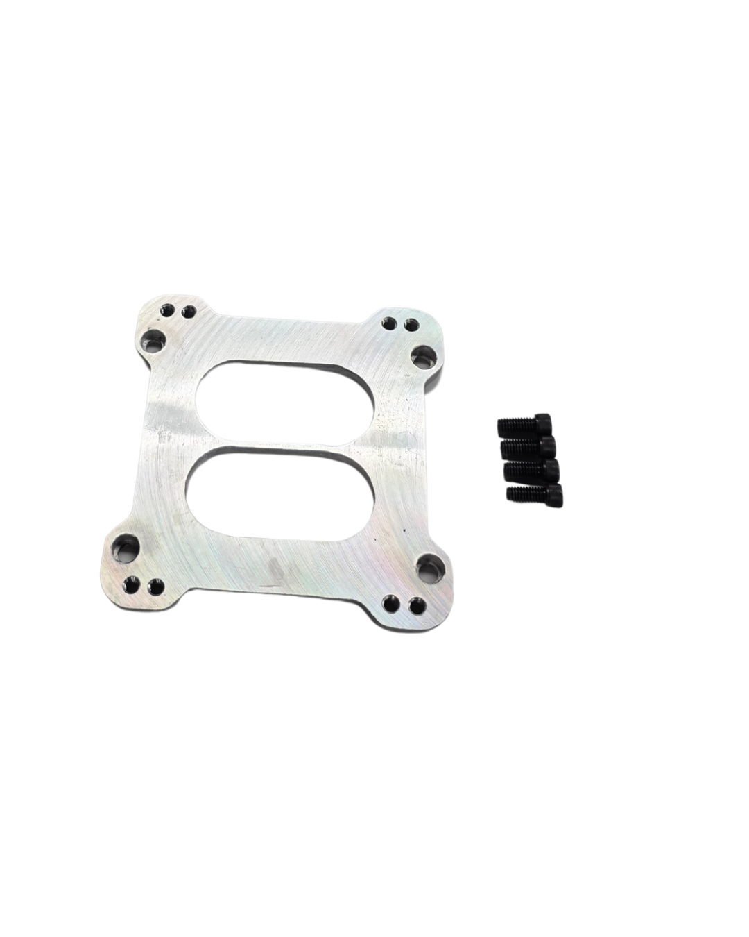 Offenhauser 6286 HPDP Adapter Plate