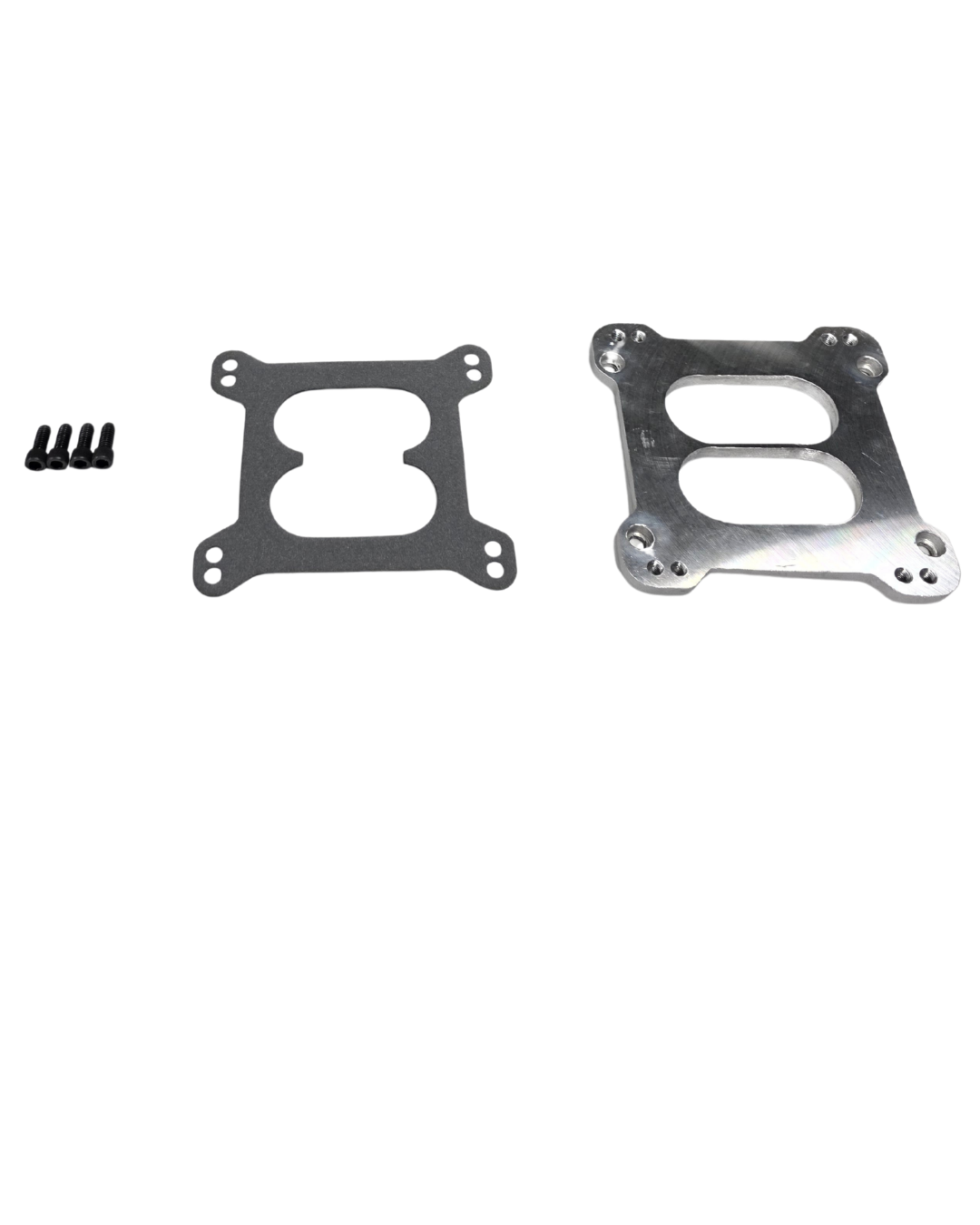 Offenhauser 6286 HPDP Adapter Plate - Image 2