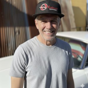 offenhauser snapback 2026