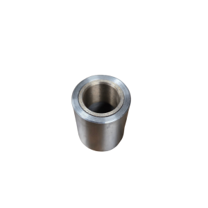 Offenhauser 0307-1 Pilot Bearing Adapter
