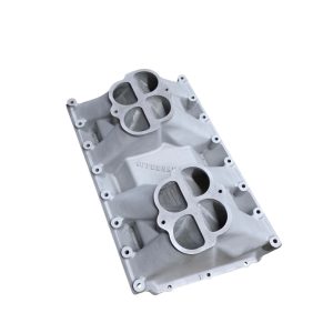 Offenhauser 5944 Chrysler 426 Hemi Tunnel Ram Base