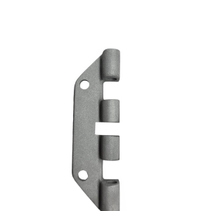 Offenhauser 5590B Bracket