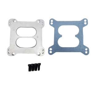 Offenhauser 6286-90 Adapter Plate