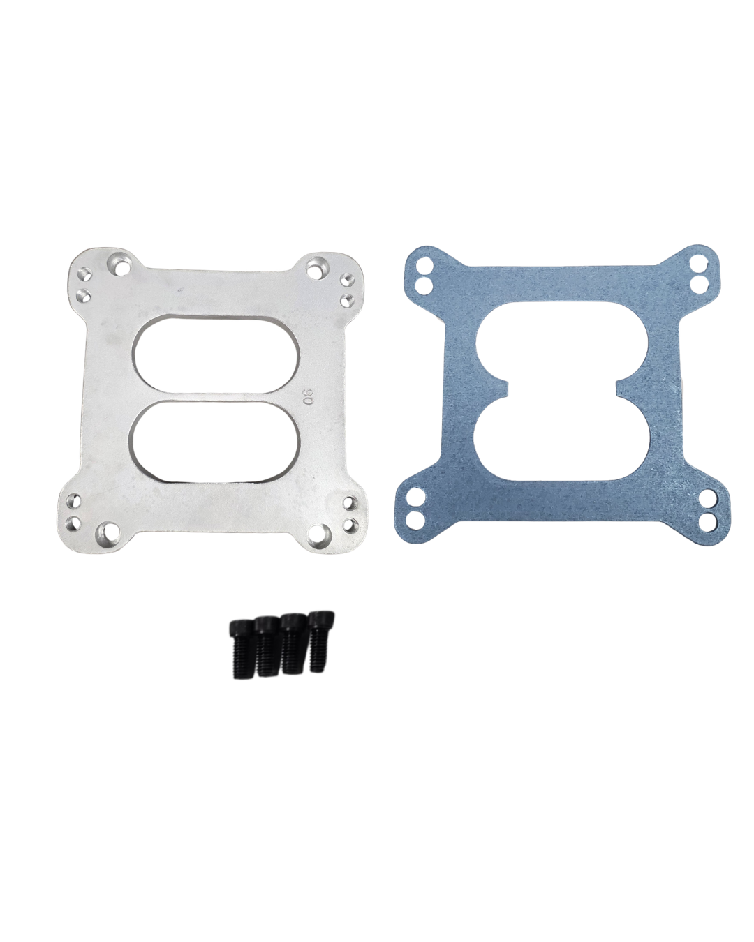 Offenhauser 6286-90 Adapter Plate