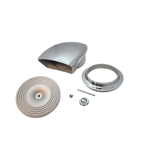 Offenhauser 7082 Dragmaster Scoop