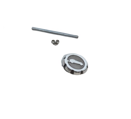 Offenhauser 7082 Dragmaster Scoop - Image 5