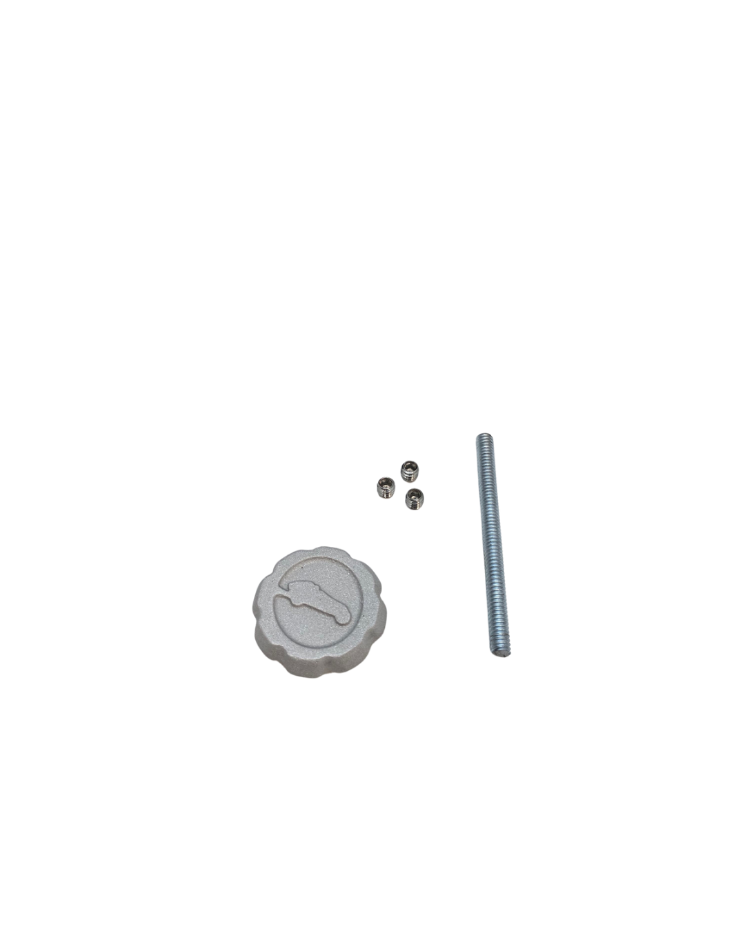 Offenhauser 7082 Dragmaster Scoop - Image 7