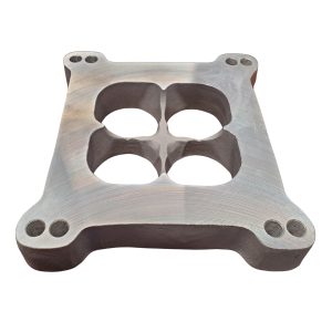 Offenhauser 8102 1" Jet Flow Spacer