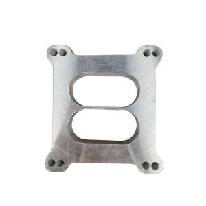 Offenhauser 8101-90 1" Carb Spacer