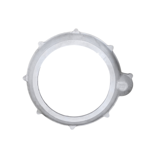 Offenhauser 0401 Engine Adapter