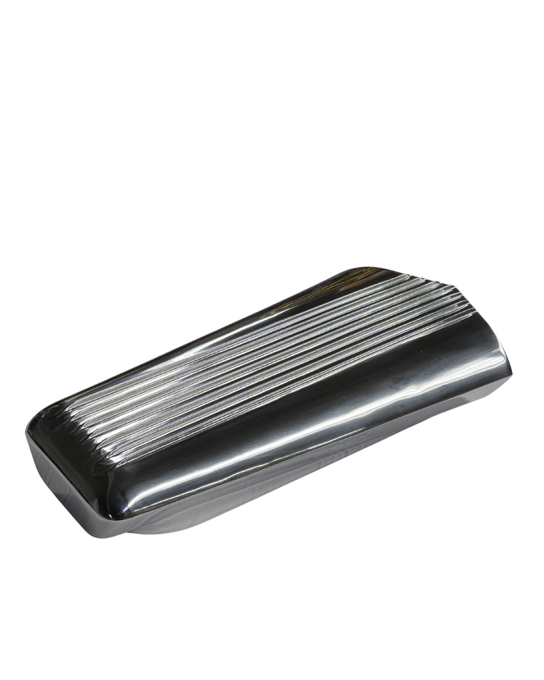 Offenhauser 7080 Python Dual Quad Scoop - Image 4