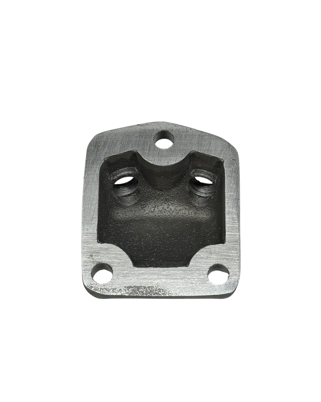 Offenhauser 8021 Ford 240/300 Water Plate - Image 4