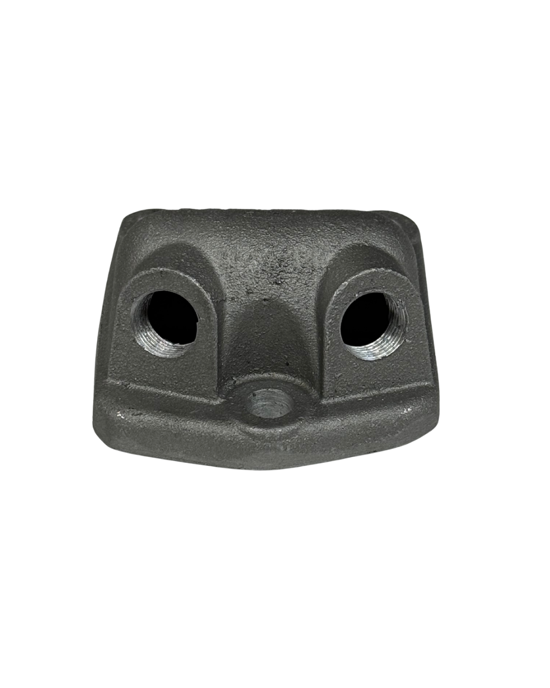 Offenhauser 8021 Ford 240/300 Water Plate - Image 8